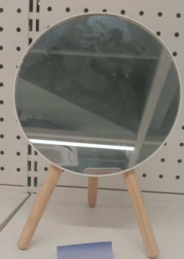 MIRROR