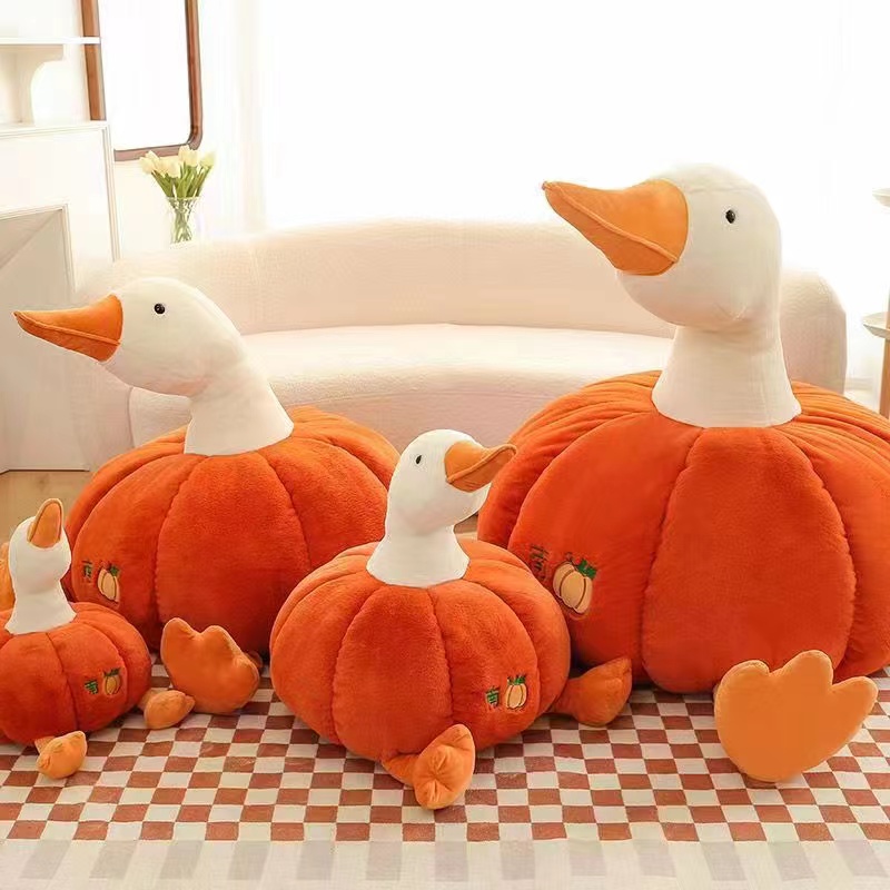 plush toy