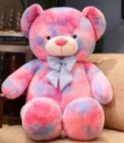 plush toy